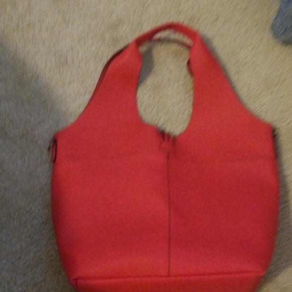handbag - Picture 3 of 6